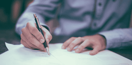 The Ultimate Guide to Writing a Research Paper