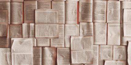 How to Stay Motivated Throughout the Semester