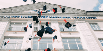  A consistent routine helps reinforce