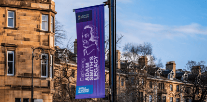 Integrating cutting-edge technology