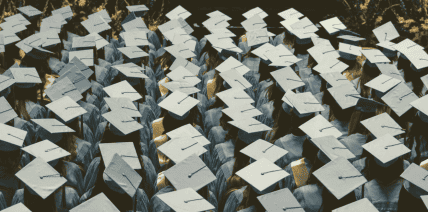 Embracing Digital Transform